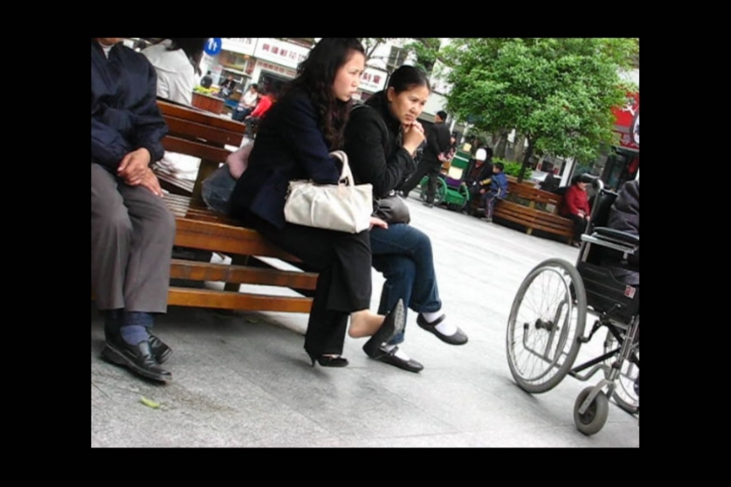 streetsnapdangl[00 01 53][20181128 233423 8]